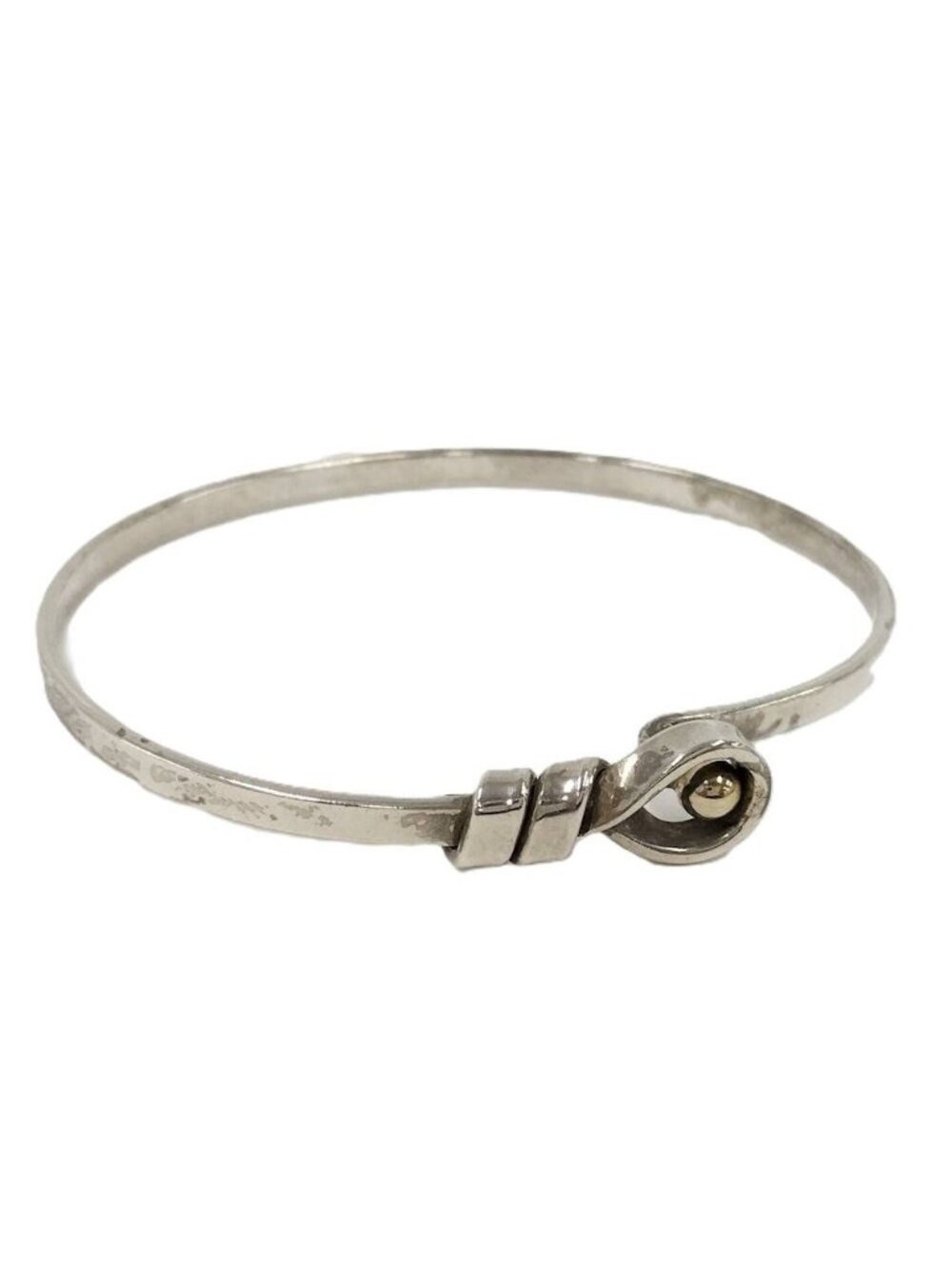 Tiffany & Co Bangle Bracelet